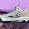 耐克 （NIKE）2025年男子GIANNIS IMMORTALITY 4 EP籃球鞋 FQ3681-008 41 曬單實拍圖