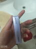 原色波塔（INSBAHA）染眉膏自然持久防水定型野生眉不脫色淺色定型 02蝕礁棕【深棕發(fā)色/代替眉筆】 曬單實(shí)拍圖