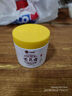 dyey老國貨黃芪霜保濕乳液面霜老牌子國貨提亮改善暗沉護膚品潤膚200g 曬單實(shí)拍圖