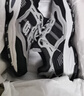 斯凱奇（Skechers）男鞋秋季厚底老爹鞋休閑熊貓鞋軟底運動(dòng)鞋237067 曬單實(shí)拍圖