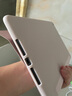 Apple蘋果 iPad Air1/Air2/Air3 迷你mini2/4/5 二手平板電腦ipad iPad 2020 128G WiFi版  9成新 曬單實(shí)拍圖