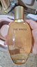 后Whoo(拱辰享緊塑水乳6件+潔面180ml)禮盒護膚品套裝【現貨速達 曬單實(shí)拍圖