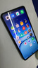 vivo iQOO Z10 Turbo 12GB+256GB 云海白 天璣8400滿(mǎn)血版 7620mAh超薄藍海電池 自研電競芯片Q1 手機 曬單實(shí)拍圖
