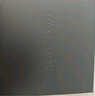 ?？低暎℉IKVISION）監控硬盤(pán)錄像機POE 4路8路NVR店鋪家用網(wǎng)絡(luò )高清監控器主機刻錄機 【4路POE版】DS-7804N-F1/4P 官方標配(無(wú)硬盤(pán)) 曬單實(shí)拍圖