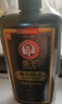 霸王何首烏洗發(fā)水防脫發(fā)育發(fā)控油洗頭膏柔順亮澤首烏固發(fā)洗發(fā)露1000ml 曬單實(shí)拍圖