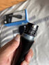 森海塞爾（SENNHEISER） E965 945人聲有線(xiàn)電容動(dòng)圈話(huà)筒麥克風(fēng)專(zhuān)業(yè)演出網(wǎng)絡(luò )直播K歌錄音棚表演話(huà)筒 E945 動(dòng)圈麥克風(fēng) 曬單實(shí)拍圖