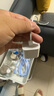 綠聯(lián)45W氮化鎵充電器 Type-C快充頭PD30/20W適用蘋果iPhone16ProMax/15plus/14華為三星耳機手機插頭 45W氮化鎵套裝-1米【蘋果15/16快充】 曬單實拍圖