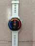 北斗手表Syntime5智能戶(hù)外運動(dòng)多功能跑步騎行衛星定位授時(shí)音樂(lè )支付 曬單實(shí)拍圖