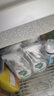 滴露（Dettol）家居廚房清潔除菌噴霧500ml*2冰箱清潔劑除臭消毒李斯特菌 幽門(mén) 曬單實(shí)拍圖