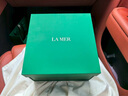 海藍之謎（LA MER）奇跡面霜60ml修護緊致護膚品套裝化妝品禮盒七夕情人節(jié)生日禮物女 曬單實拍圖
