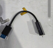 綠聯(lián)DP轉HDMI轉接頭4K高清DisplayPort公對母視頻轉換器適用電腦顯卡臺式機接顯示器投影儀連接線(xiàn)65302 曬單實(shí)拍圖