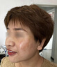 片仔癀美白祛斑膏淡化黑色素老年黃褐雀曬斑祛斑霜去黃提亮膚色男女面霜 1瓶美白祛斑膏【贈防曬霜】 曬單實(shí)拍圖