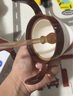 世喜奶瓶水杯配件（吸管杯杯頭直飲款）適配7.2cm口徑瓶身 曬單實拍圖
