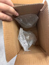 企業(yè)微信智能云考勤機 指紋打卡考勤機 wifi聯(lián)網(wǎng) 遠程在線(xiàn)管理 實(shí)時(shí)查看考勤 異地多店管理 考勤機 【重磅新款】指紋云考勤機 WX-T1 曬單實(shí)拍圖