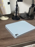 奔維斯【磁吸懸浮】ipad妙控鍵盤(pán)Air7/6/5/4蘋(píng)果平板電腦保護套一體ipad pro 11/10.9英寸藍牙觸摸秒平替 【官配藍】懸浮磁吸【靜音0延遲】七色背光 【ipad Pro 18-23 曬單實(shí)拍圖