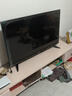 4KK王牌【國家補貼30%】新款液晶55英寸電視機大屏客廳臥室電視高清護眼防藍光家用智能語(yǔ)音窄邊超薄投屏 65LED高清護眼電視版【108cmX63cm】 曬單實(shí)拍圖