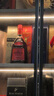 軒尼詩(shī)（Hennessy） VSOP 干邑白蘭地法國進(jìn)口洋酒700ml 煥新上市禮盒 曬單實(shí)拍圖