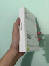 Apple/蘋果 iPhone 16 Pro（A3294）128GB 白色鈦金屬 支持移動(dòng)聯(lián)通電信5G 雙卡雙待手機(jī) 曬單實(shí)拍圖