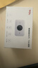 TCL隨身wifi三網(wǎng)通用免插卡無(wú)線(xiàn)wifi6車(chē)載4G路由器隨身便攜無(wú)限制移動(dòng)聯(lián)通電信全國通用2025款5GXY15B 【升級充電款】3000毫安大電池超長(cháng)續航24小時(shí) 不限速不虛標月享1500G流量 曬單實(shí)拍圖