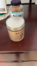 京東京造 加拿大西洋參片100g 1.2-1.4cm花旗參泡水送父母長(zhǎng)輩中秋禮品 曬單實(shí)拍圖