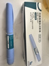 【冷鏈產(chǎn)品】【原研進(jìn)口】 諾和泰 司美格魯肽注射液1.34mg:1ml*3ml 曬單實(shí)拍圖