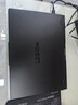 聯(lián)想拯救者Y7000P 2025 游戲筆記本電腦(i7-14650HX 16G 1T RTX5060 2.5K 240Hz 黑)國家補貼20% 曬單實(shí)拍圖