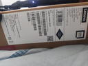 聯(lián)想拯救者Y7000P 2025 游戲筆記本電腦(i9-14900HX 16G 1T RTX5060 2.5K 240Hz 黑)國家補貼20% 曬單實(shí)拍圖