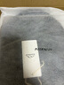 MISSION UV純羊毛帽子男秋冬季加厚保暖毛線帽男士冬帽針織帽冬天護(hù)耳防寒帽 曬單實(shí)拍圖