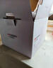 DS-K1T6QT-F72M人臉識別考勤辦公門(mén)禁系統一體機套裝開(kāi)門(mén) DS-K1T343MF 標配 曬單實(shí)拍圖