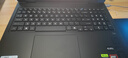 惠普（HP）omen暗影精靈11銳龍版【國家補貼2025新品】R9高性能電競游戲本暗夜光影全能筆記本手提電腦 新銳龍R9-8945HX丨5060滿血丨16G 【聯(lián)系客服可升級】高速內(nèi)存丨1T高速固態(tài)丨 曬單實拍圖