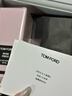 TOM FORD荊刺玫瑰50ML TF香水男女士香水 花香調生日禮物女送女友男友 曬單實(shí)拍圖