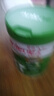 安怡（Anlene）經(jīng)典中老年奶粉 成人老人奶粉800g/罐 老年人配方奶粉 送禮佳品 800g*1罐 曬單實(shí)拍圖