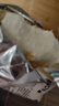 森永（Morinaga）點(diǎn)心冰淇淋150ml日本進(jìn)口摩力格威化夾心冰激凌冷飲雪糕 曬單實(shí)拍圖