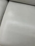 皮沙發(fā)清潔保養劑皮沙發(fā)清潔劑家庭皮革沙發(fā)清潔劑強力去污去染色 256ml 1瓶 256ml 1瓶 【沙發(fā)清潔劑】 曬單實(shí)拍圖