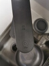 米家【政府補貼】小米凈水器pro雙出水雙龍頭1600G 家用廚下式 凈水機  小米YU7發(fā)布會MR1692 曬單實拍圖