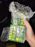 曼牌(MANNFILTER)濾清器濾芯 保養(yǎng)濾芯/套裝 適用于 以尺碼為準(zhǔn) 高爾夫7 1.4T 機(jī)濾+空濾+空調(diào)濾清器 三濾套 曬單實(shí)拍圖