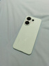 vivo S30 12GB+256GB 薄荷青 國家補貼 多彩輕薄直屏 超級潛望長(cháng)焦 學(xué)生 live圖 AI手機 曬單實(shí)拍圖