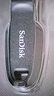 閃迪（SanDisk）128GB USB3.2 U盤(pán) CZ74 讀速高達400MB/s 金屬高速u(mài)盤(pán) 安全加密 學(xué)習辦公投標大容量?jì)?yōu)盤(pán) 曬單實(shí)拍圖