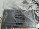 KTC 23.8英寸2K原生180Hz顯示器 HDR450nit FastIPS升降旋轉底座 國家補貼筆記本外接電腦顯示屏H24T7 曬單實(shí)拍圖