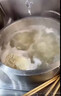 煜燦拉面機商用全自動(dòng)蘭州牛肉面扯面機饸饹面機商用液壓壓面機電動(dòng)多功能家用仿手工快速拉面饸饹面機 【自動(dòng)感應切斷；立式；雙筒】拉面機 曬單實(shí)拍圖