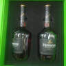 軒尼詩(shī)（Hennessy）新點(diǎn)干邑白蘭地法國進(jìn)口洋酒禮盒 700ml *2潮流禮盒 曬單實(shí)拍圖