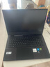 惠普（HP）暗影精靈8Pro 12代酷睿i5-12500H 滿(mǎn)血RTX3050游戲本16.1英寸大屏辦公筆記本電腦 i5-12500H|滿(mǎn)血RTX3050 16G內存+512G固態(tài) | 熱銷(xiāo)爆款 曬單實(shí)拍圖