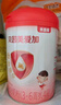 貝因美（Beingmate）愛(ài)加3-6歲兒童成長(cháng)奶粉4段 免疫成長(cháng)奶粉調制乳粉大罐 含乳鐵蛋白 4段800g*1罐【咨詢(xún)客服，省錢(qián)下單】 曬單實(shí)拍圖