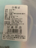 9i9寶寶毛巾純棉嬰兒童洗臉巾幼兒園擦手巾吸水卡通3條裝A268 曬單實(shí)拍圖
