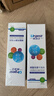 優(yōu)潔士 頑固污漬干洗劑150ml *1瓶衣物清洗劑免水洗沙發(fā)汽車內(nèi)飾清洗液 曬單實(shí)拍圖