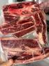 月盛齋 【PLUS補貼爆款】原切牛肋排4斤 進(jìn)口生鮮牛肉  源頭直發(fā)包郵 曬單實(shí)拍圖