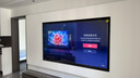 海信電視75E3NH Pro 75英寸 264Hz高刷 高色域 2.2重低音 智能Wi-Fi6 大內(nèi)存 國(guó)家補(bǔ)貼20%平板電視 曬單實(shí)拍圖