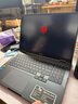 神舟（HASEE）【國家補貼20% RTX5070】戰神T9 Plus 16英寸游戲本筆記本電腦(Core7-240H 16G 1TB 2.5K 180HZ) 曬單實(shí)拍圖