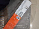 【美國MIF認(rèn)證】適用apple pencil電容筆蘋果ipad觸控筆二代防誤觸手寫筆pro平板11藍(lán)牙air5觸屏 官配旗艦版【藍(lán)牙電量顯示丨無延遲不斷觸丨超長續(xù)航】 曬單實(shí)拍圖