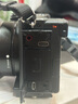 大疆（DJI）Mic Mini 無(wú)線(xiàn)麥克風(fēng) 專(zhuān)業(yè)錄音直播領(lǐng)夾無(wú)線(xiàn)小蜜蜂 手機相機單反vlog采訪(fǎng)降噪收音器 Mic Mini（兩發(fā)一收，含充電盒）一拖二 官方標配【不含 Lightning 手機連接頭 曬單實(shí)拍圖